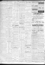 giornale/TO00195533/1925/Marzo/4