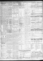 giornale/TO00195533/1925/Marzo/5
