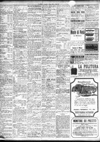 giornale/TO00195533/1925/Marzo/6