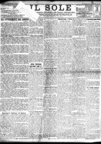 giornale/TO00195533/1925/Marzo/7