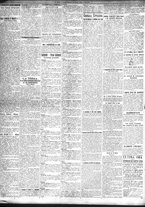 giornale/TO00195533/1925/Marzo/8