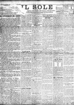 giornale/TO00195533/1925/Novembre/1