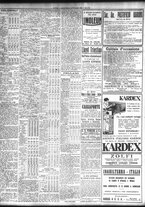 giornale/TO00195533/1925/Novembre/10