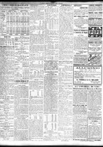 giornale/TO00195533/1925/Novembre/100