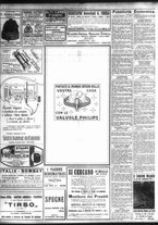 giornale/TO00195533/1925/Novembre/102