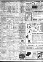 giornale/TO00195533/1925/Novembre/107