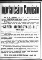 giornale/TO00195533/1925/Novembre/108