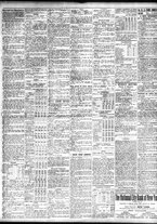 giornale/TO00195533/1925/Novembre/11