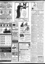 giornale/TO00195533/1925/Novembre/114