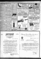 giornale/TO00195533/1925/Novembre/12