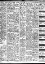 giornale/TO00195533/1925/Novembre/122
