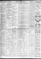 giornale/TO00195533/1925/Novembre/124