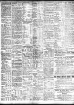 giornale/TO00195533/1925/Novembre/125