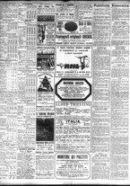 giornale/TO00195533/1925/Novembre/126