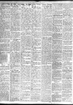 giornale/TO00195533/1925/Novembre/128
