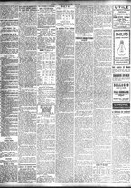 giornale/TO00195533/1925/Novembre/130