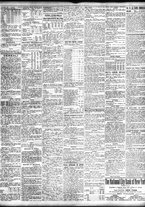 giornale/TO00195533/1925/Novembre/131