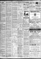 giornale/TO00195533/1925/Novembre/132