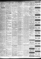 giornale/TO00195533/1925/Novembre/134