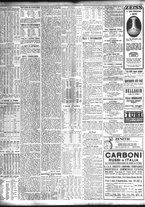 giornale/TO00195533/1925/Novembre/136