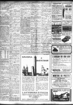 giornale/TO00195533/1925/Novembre/138