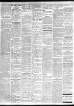 giornale/TO00195533/1925/Novembre/14