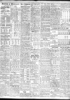 giornale/TO00195533/1925/Novembre/15