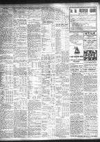giornale/TO00195533/1925/Novembre/16
