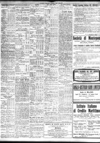 giornale/TO00195533/1925/Novembre/17