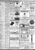 giornale/TO00195533/1925/Novembre/18