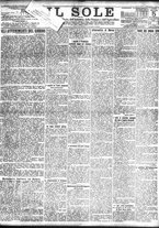 giornale/TO00195533/1925/Novembre/19