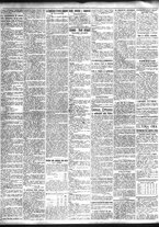 giornale/TO00195533/1925/Novembre/2