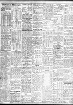 giornale/TO00195533/1925/Novembre/21