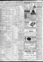 giornale/TO00195533/1925/Novembre/22