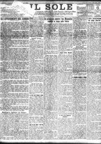 giornale/TO00195533/1925/Novembre/23