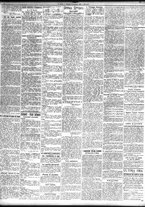 giornale/TO00195533/1925/Novembre/24
