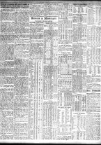 giornale/TO00195533/1925/Novembre/25