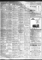 giornale/TO00195533/1925/Novembre/26