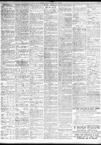 giornale/TO00195533/1925/Novembre/27