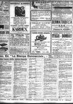 giornale/TO00195533/1925/Novembre/28