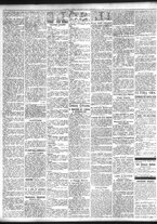 giornale/TO00195533/1925/Novembre/30