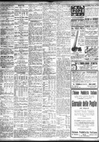 giornale/TO00195533/1925/Novembre/32
