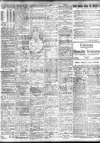 giornale/TO00195533/1925/Novembre/33