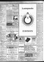 giornale/TO00195533/1925/Novembre/34