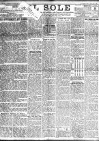 giornale/TO00195533/1925/Novembre/35