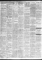giornale/TO00195533/1925/Novembre/36