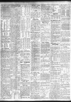 giornale/TO00195533/1925/Novembre/38