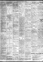giornale/TO00195533/1925/Novembre/39
