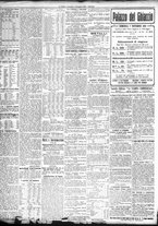 giornale/TO00195533/1925/Novembre/4