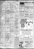 giornale/TO00195533/1925/Novembre/40